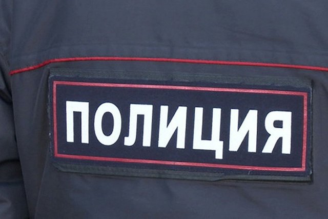 В Екатеринбурге судят «адвокатессу-взяточницу»