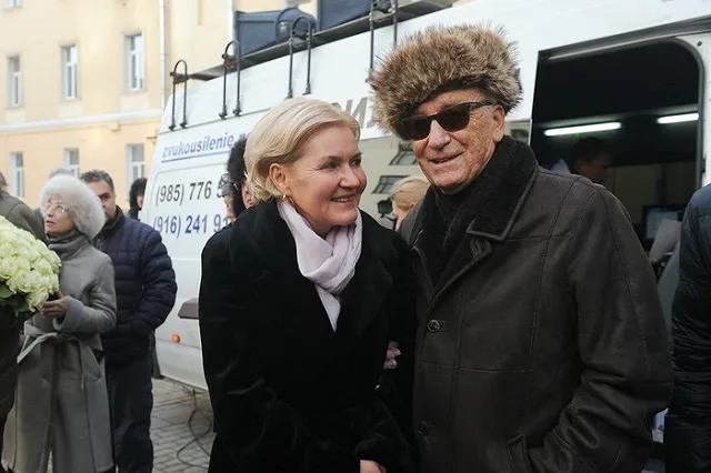 Голодец рассказала об обсуждении в правительстве прогрессивной шкалы НДФЛ