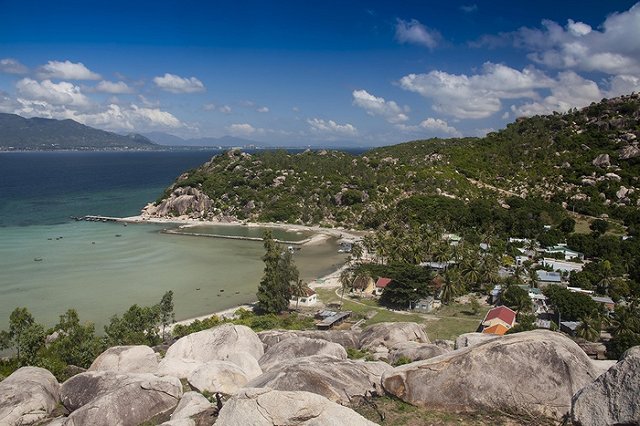 Уральские туристы вылетят во Вьетнам с задержкой на 8 часов