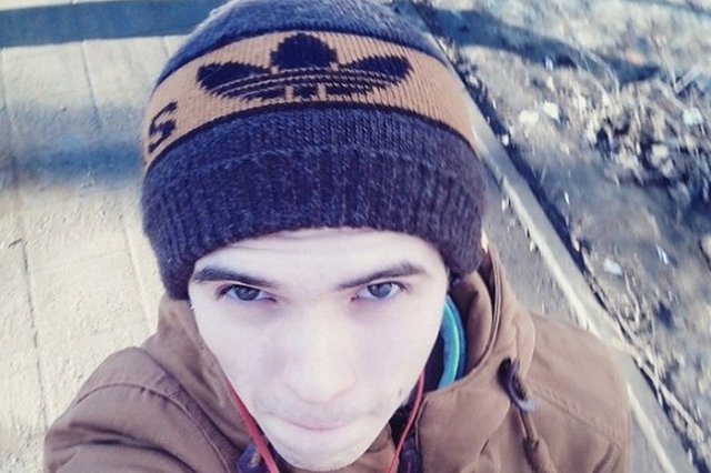 Создатель «групп смерти» для подростков признал свою вину