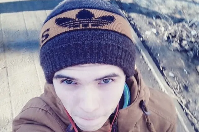 Создатель «групп смерти» для подростков признал свою вину