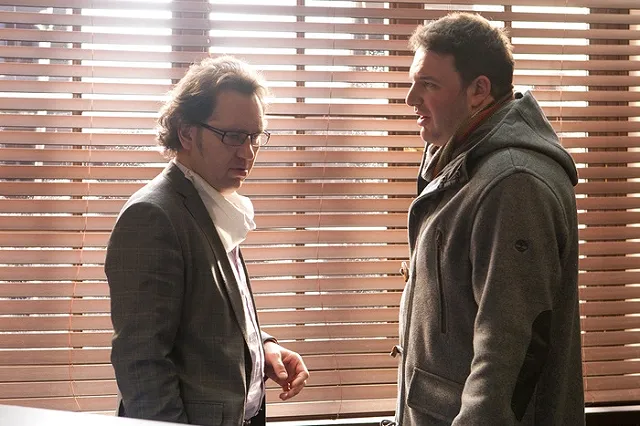 Звезда «Квартета-И» спровоцировал тяжелое ДТП в Подмосковье