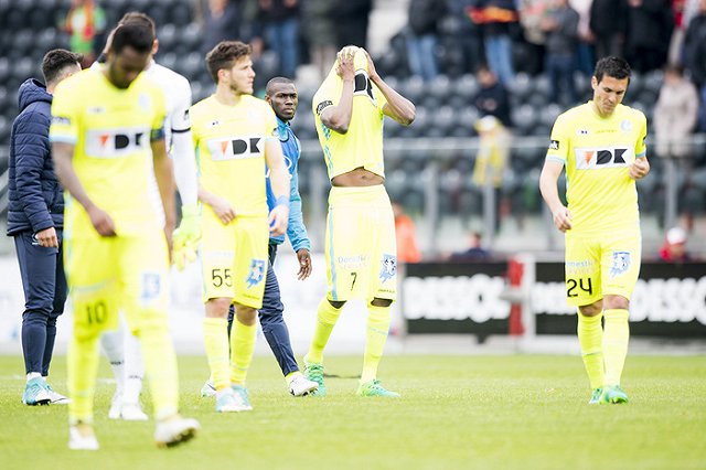 Россияне рассказали, за что они готовы штрафовать и увольнять своих коллег