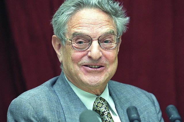 Европе напророчили неизбежный кризис