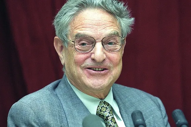 Европе напророчили неизбежный кризис