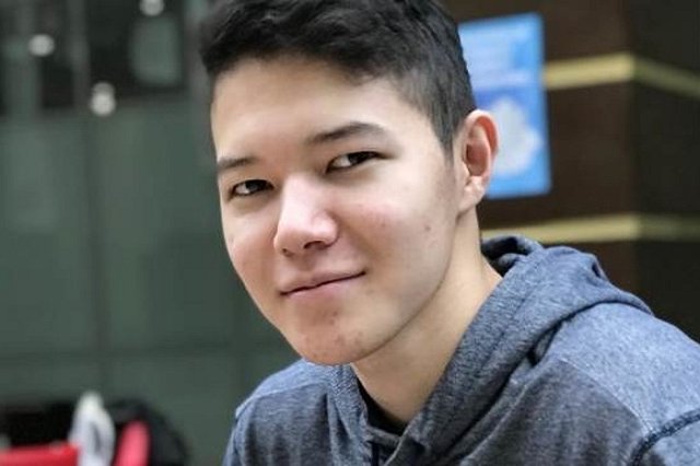 Блогер погиб в ДТП на Южном Урале по дороге на чемпионат мира