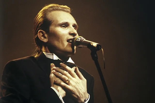 Отец Александра Малинина скончался под Екатеринбургом