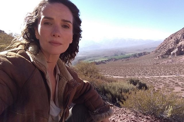 Продюсер Пригожин объяснил, почему певица Наталия Орейро захотела получить гражданство России