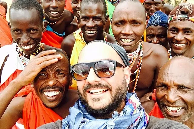 Кирилл Серебренников недоволен тем, что суд дал ему три года условно и намерен обжаловать приговор