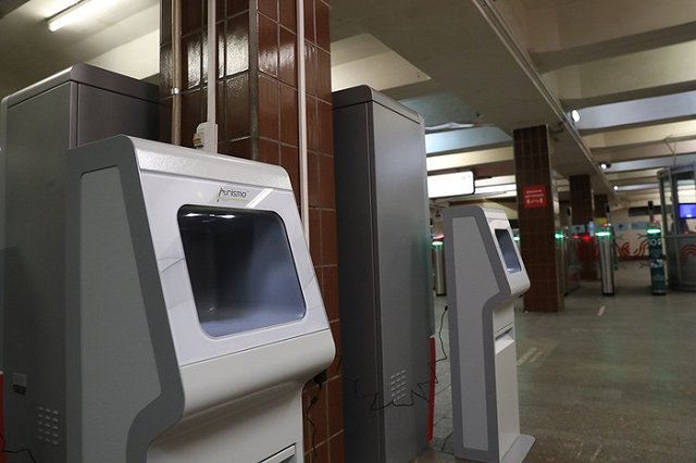 Роспотребнадзор: 40% дезинфицирующих средств являются неэффективными