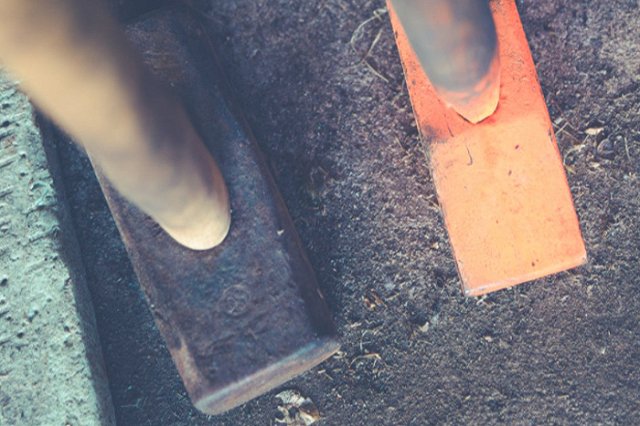 Приговор «садоводу», жестоко расправившемуся с соседом по СНТ, вынесен в Сысерти