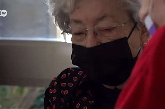 Ученые Израиля: Антитела к коронавирусу сильно снижаются спустя 6 месяцев после вакцинации