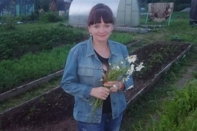 Женщине, которая держала ребёнка в шкафу, запросили приговор