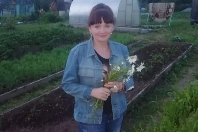 Женщине, которая держала ребёнка в шкафу, запросили приговор