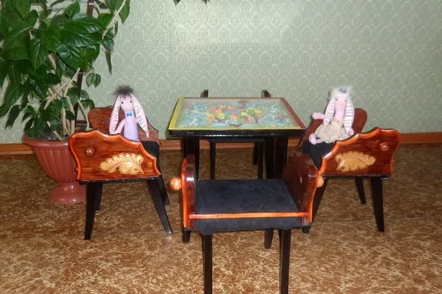 Не IKEA, но ИК. В свердловском ГУФСИН заявили, что могут заменить ушедшие бренды