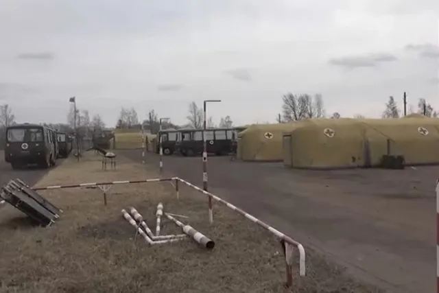 Пенсионерка из Новоуральска купила лекарства на полмиллиона рублей для военных