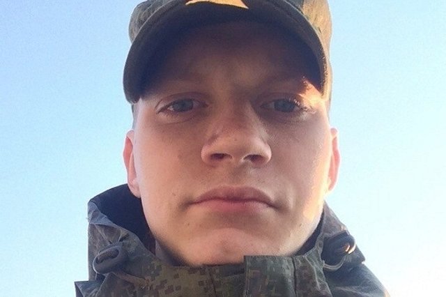 Екатеринбургского депутата контузило в зоне СВО