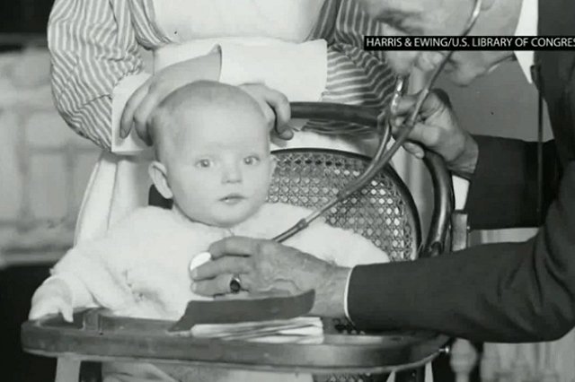 В Томской области на вызове к пациенту убили единственного в селе врача