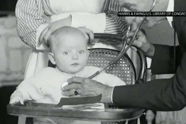 В Томской области на вызове к пациенту убили единственного в селе врача