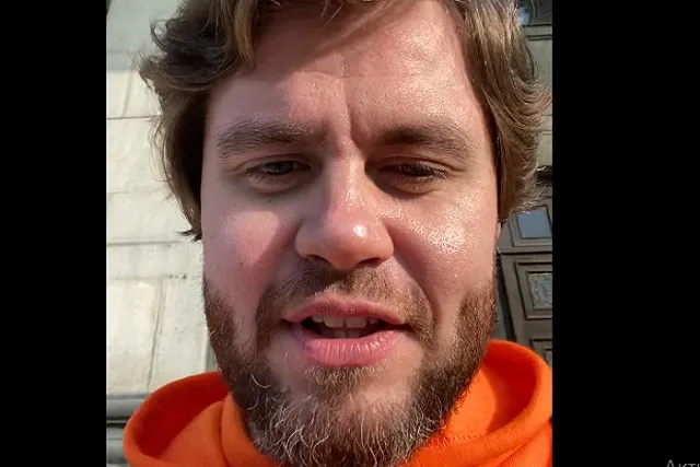 «Отряды кадыровцев» ополчились на декана журфака УрФУ из-за обращения к Грете Тунберг