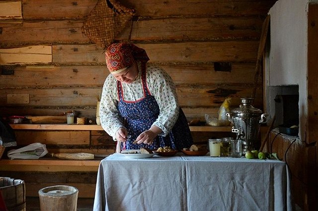 СМИ: Брошенная сыном в Мексике пенсионерка планировала жить в Екатеринбурге