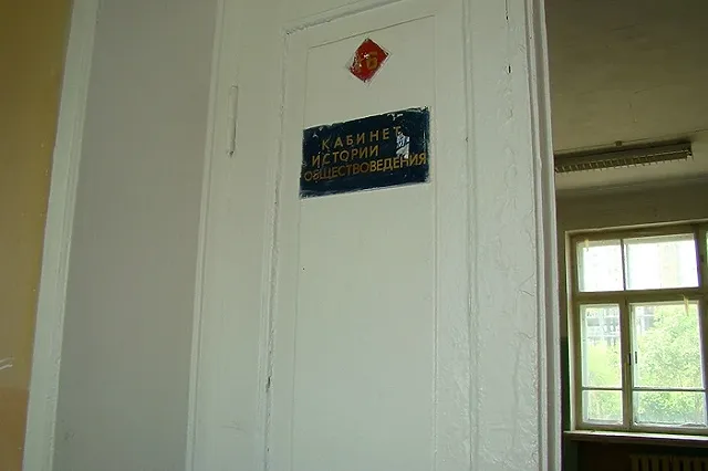 В районном суде Екатеринбурга рассказали об общем прошлом с Майей Плисецкой