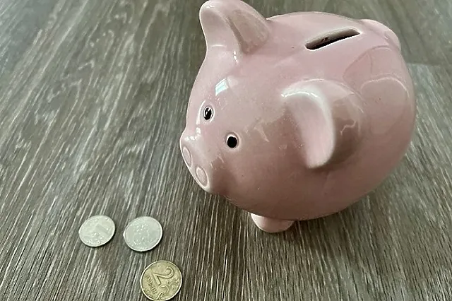 В Свердловской области снизилось число бедных