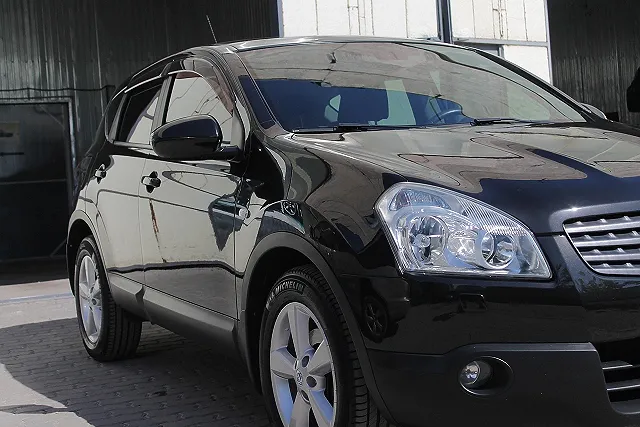 В Екатеринбурге водитель Lexus проиграл суд курьеру на электровелосипеде