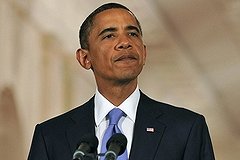 Эксперты: &quot;прокол&quot; дипломатов США показал отсутствие морали