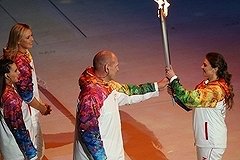 Автора диссертации о коррупции в Сочи обвиняют в экстремизме