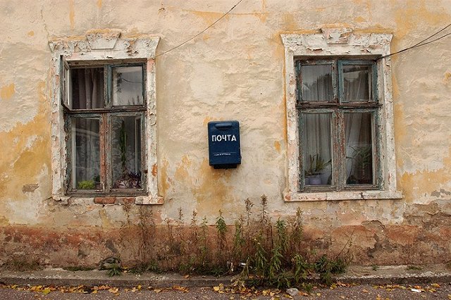 На Урале из-за жары активизировались воры-форточники