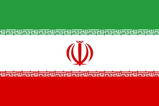 Свердловский губернатор с Орловым, Соболевым и Кокшаровым улетел в Иран