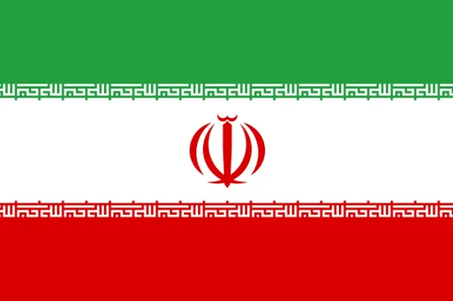 Свердловский губернатор с Орловым, Соболевым и Кокшаровым улетел в Иран