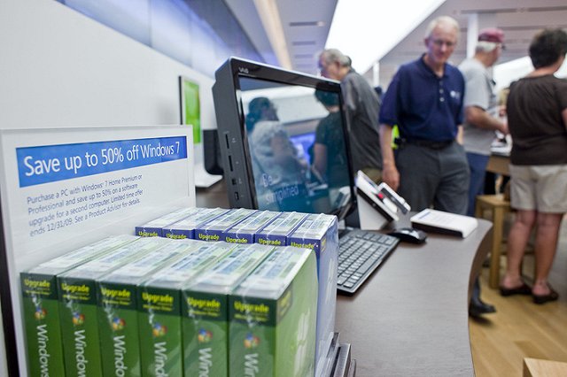 Алапаевской чиновнице грозит срок за использование пиратского «софта»