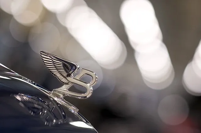 Адвокат «Робин Гуда», разбившего арматурой авто депутатов, подает жалобу в ЕСПЧ