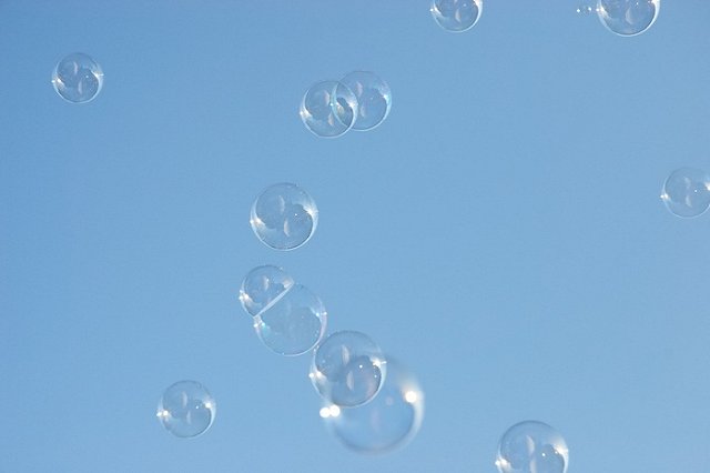 В Ельцин-центре прокомментировали историю с ругавшимся матом ребенком