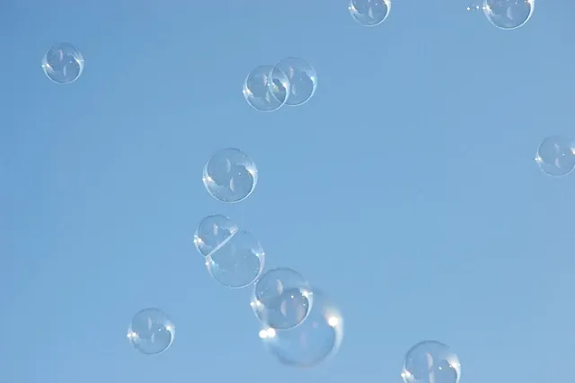 В Ельцин-центре прокомментировали историю с ругавшимся матом ребенком