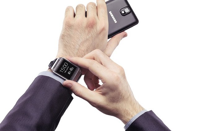 HR-специалисты: Рынок работы вступает в эру борьбы за соискателей