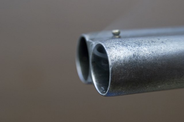 Найден труп бывшего «хлебного короля» Екатеринбурга