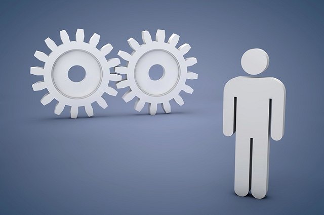 «Самые дорогие» вакансии октября в Екатеринбурге