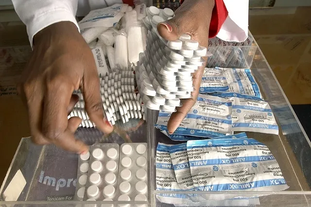 Екатеринбуржец, вызвавший Учителя на дуэль, раскрыл главную цель «Матильды»