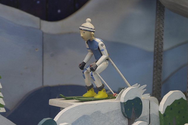 Макларен назвал нелепыми оправдания российской сборной