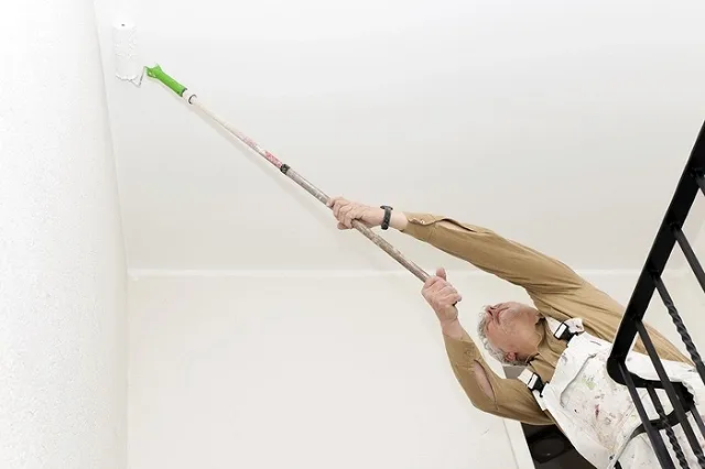 На Южном Урале блокируют банковские счета должников за капремонт