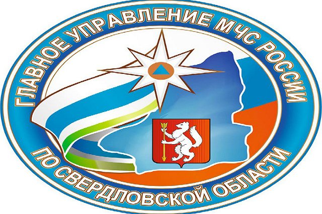 Часть Камышлова осталась без водоснабжения из-за аварии