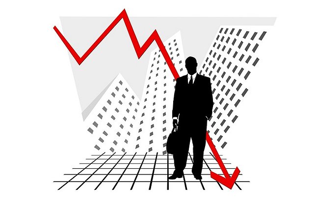 Минэкономразвития понизило прогноз по инфляции в РФ в 2019 году до 3,8% с 4,3%
