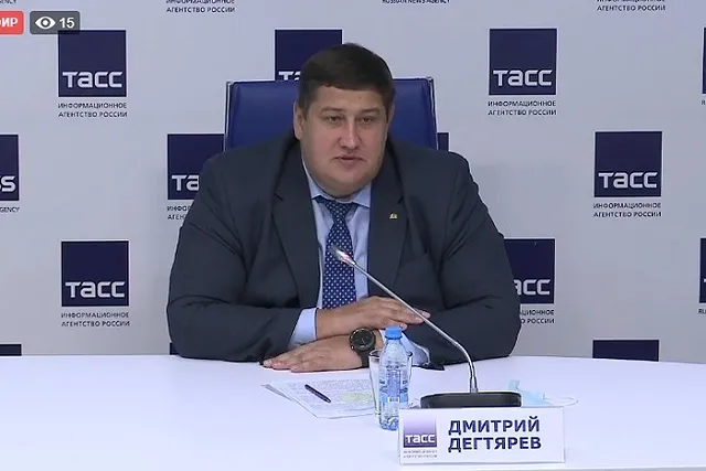 Аграрии дали прогноз на урожай на Урале