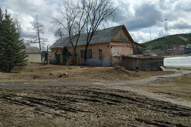 Власти Сысерти в кризис без проведения аукциона купили аэробот за 2 миллиона