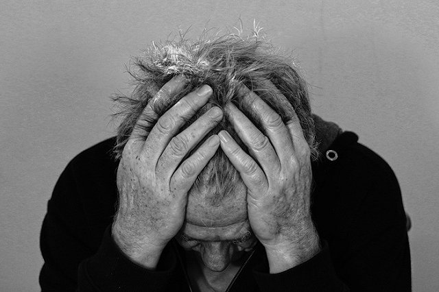 В Свердловской области психиатр выдавал пациентам липовые справки