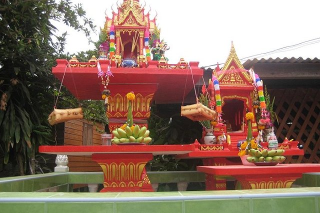 «Аэрофлот» аннулировал сотням пассажиров из Екатеринбурга билеты на Пхукет по сказочным ценам