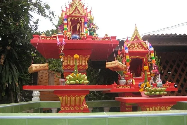 «Аэрофлот» аннулировал сотням пассажиров из Екатеринбурга билеты на Пхукет по сказочным ценам